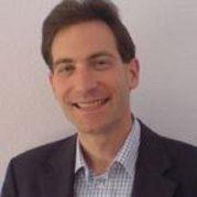 Krehahn, M.A. Thomas